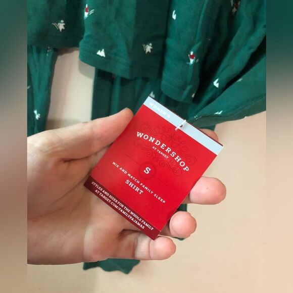 📳 Wondershop | NEW Pj Set - Picture 3 of 3